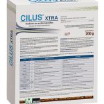 Cilus Xtra 200Gr