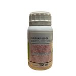 Cliophar 600 Sl 200Ml