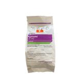 Curzate 60 WG 400g – Fungicida Sistemico e di Contatto per la Difesa della Vite e delle Orticole