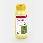 Dagonis 1Lt