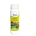 Diserbante Prato e Arbusti Evade™ – Selettivo per Tappeti Erbosi e Arbusti | Contro Infestanti a Foglia Larga 500ml