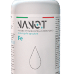 Nano T Bio Fe 3.0