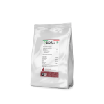 FUTURA GIOVE BIO GOLD – Biostimolante Naturale per Ortaggi, Frutteti e Olivo (Fogliari 2 kg/ha, Radicali 5 kg/ha)