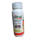 Vithal Anticocciniglia Insetticida ( oliocin) Biolid Up 500 ml