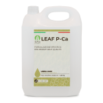 Leaf P Ca "Urea Fosfata" 5Lt