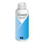 Leimay 750Ml