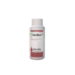NaturBlack – Attivatore Biologico con Estratti Umici e Fulvici 28% per Anti-Stress e Radicazione