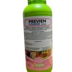 Previen Power Cu 1Lt