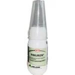 Rimuron 100Gr