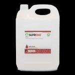 Supremo Sangue Di Bue 25Kg