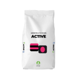 Universal Up NP 9-30 + CaO + SO₃ – Concime Minerale Granulare con Acidi Umici per Frutticole ed Estensive