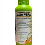 Alga Vera Bio Fertenia 1 Kg