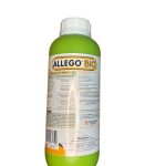 Allego Bio 1Lt