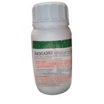 Avogadro 200Ml