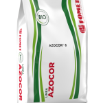Azocor 8 25Kg