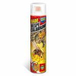 Bado Vespe E Calabroni 600 ml