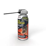 Bite Barrier Repellente Topi 400Ml Spray