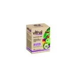 Vithal BlackJack Bio 500 ml – Biostimolante Naturale per Piante Forti e Rigogliose