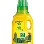 Kb Concime Piante Grasse