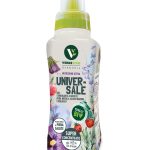 Verde Vivo Concime Universale