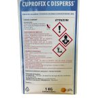 Cuprofix C-Disperss 1Kg