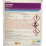 Curzate Erre Evo 1Kg