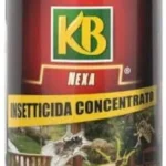 Nexa Insetticida Concentrato Deadyna 1 Lt