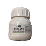 Exsolant Insetticida Spinosad Naturale Da 100 ml – Azione per Contatto e Ingestione contro i Principali Parassiti delle Colture
