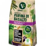 Farina Di Basalto XF 1 Kg