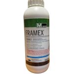 Framex