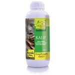 Kalif Disabituante Per Rettili