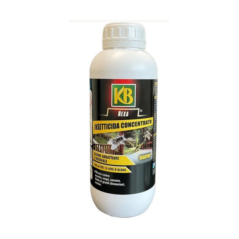 kb-deadyna-lt1 Nexa Insetticida Concentrato Deadyna 1 L - immagine 1