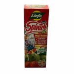 Spintor Fly 250Ml