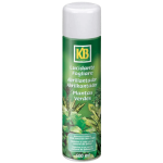 Kb Lucidante Fogliare