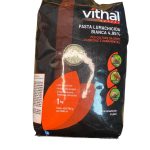 Vhital Expert Pasta Lumachicida Bianca