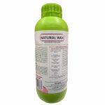 Natural Wax Fertenia – Film Protettivo Fogliare Naturale a Base di Cera Vegetale (0,5 L – 1 L)
