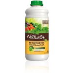 Naturen Estratto di Ortica contro Afidi, Acari, Funghi 1Lt