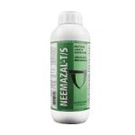 Neemazal 1Lt Insetticida a Base di Azadiractina – Protezione Naturale per Orto e Giardino
