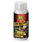 Nexa Insetticida PY Cipertrin T