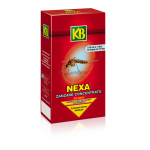 Nexa Zanzare Concentrato