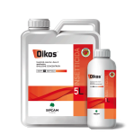 Insetticida Oikos 1L – Azione Rapida Contro Insetti Volanti e Striscianti