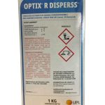Optix R Disperss 1kg