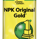 Original Gold 15.9.15 25Kg