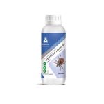 Adama Pertex Insetticida Acaricida 500ml