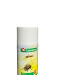 Vebi Ecospray insetticida aeresol per insetti volanti