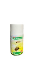 Vebi Ecospray insetticida aeresol per insetti volanti