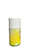 Vebi Ecospray insetticida aeresol per insetti volanti - immagine 2
