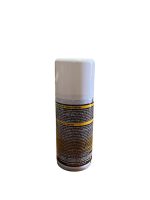 TAC Spray Ultra 150 ml – Insetticida Liquido Autosvuotante per Ambienti Interni ed Esterni - immagine 2
