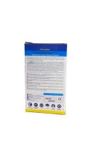 Pisello a Grano Rugoso Progress 9 Nano – Semi Produttivi e Precoci per Orto Da 500 Gr. - immagine 2