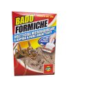 Bado FormichE Linfa – Antiformiche in Microgranuli Pronti all’Uso per Esterni
